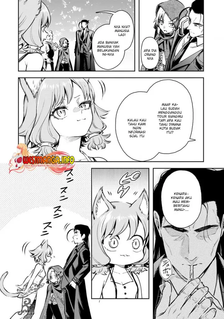 image-komik-maou-sama-retry-r-chapter-18-12/35