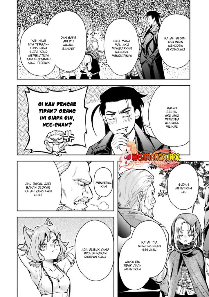 image-komik-maou-sama-retry-r-chapter-18-14/35