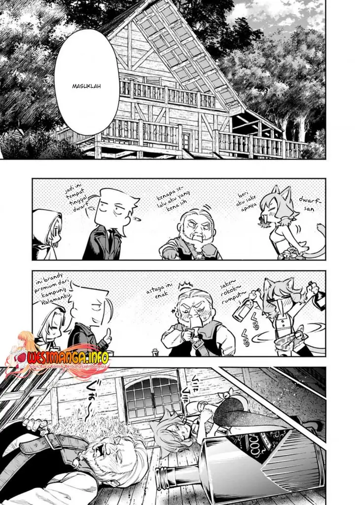 image-komik-maou-sama-retry-r-chapter-18-15/35