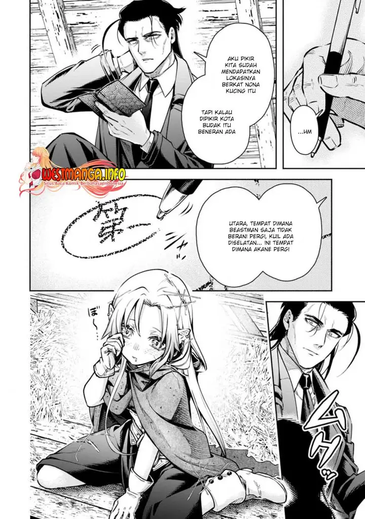 image-komik-maou-sama-retry-r-chapter-18-16/35