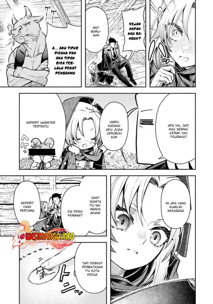 image-komik-maou-sama-retry-r-chapter-18-17/35