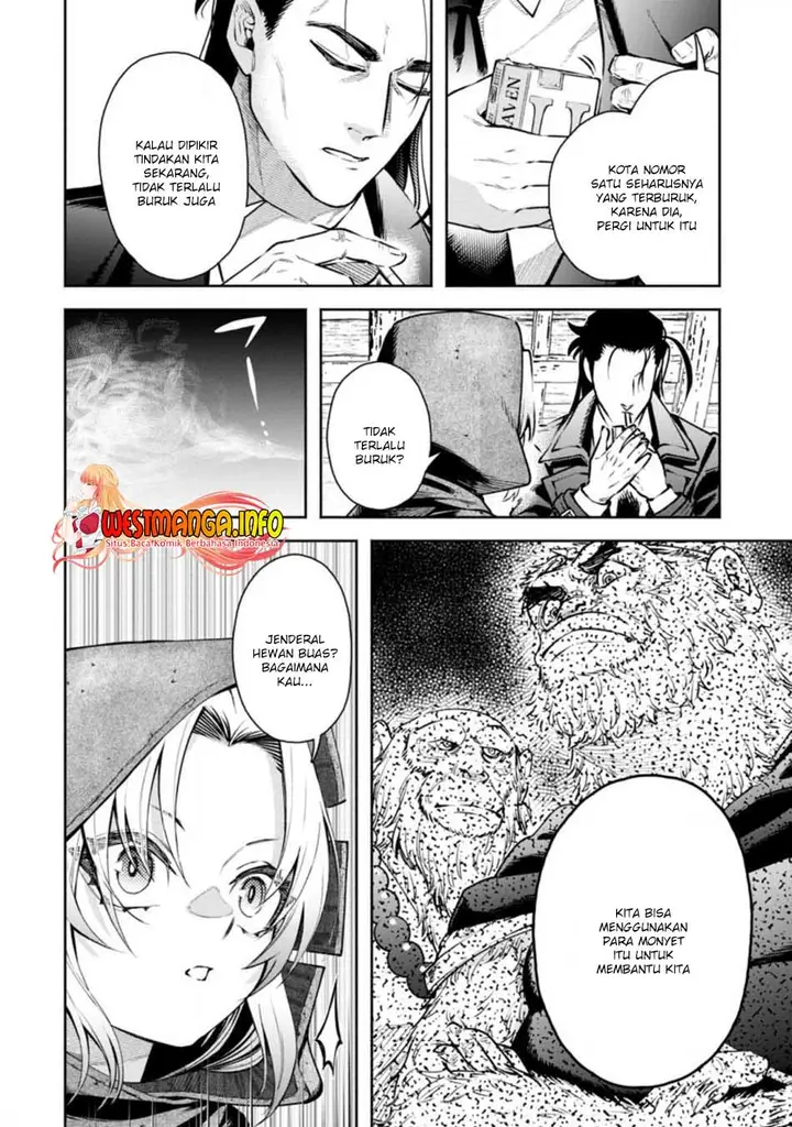 image-komik-maou-sama-retry-r-chapter-18-18/35