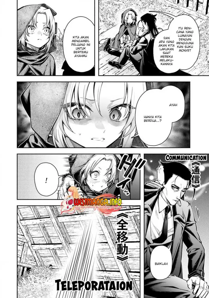 image-komik-maou-sama-retry-r-chapter-18-20/35