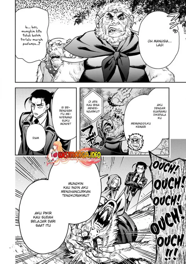 image-komik-maou-sama-retry-r-chapter-18-23/35