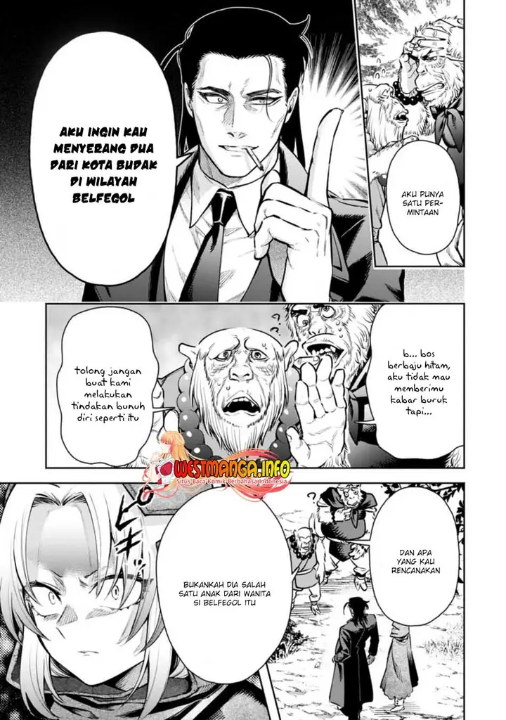 image-komik-maou-sama-retry-r-chapter-18-24/35