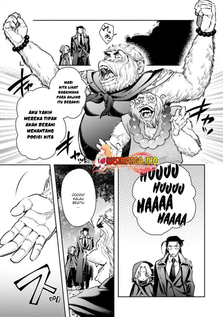 image-komik-maou-sama-retry-r-chapter-18-26/35