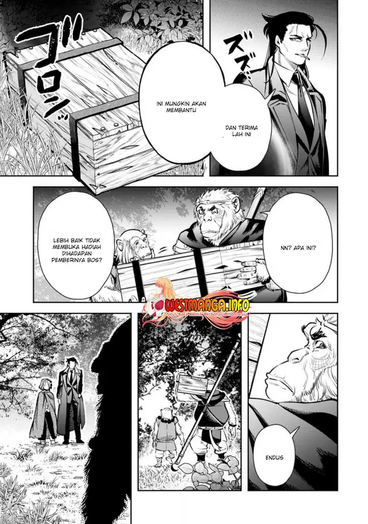 image-komik-maou-sama-retry-r-chapter-18-28/35