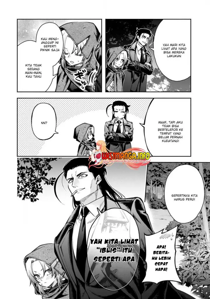 image-komik-maou-sama-retry-r-chapter-18-29/35