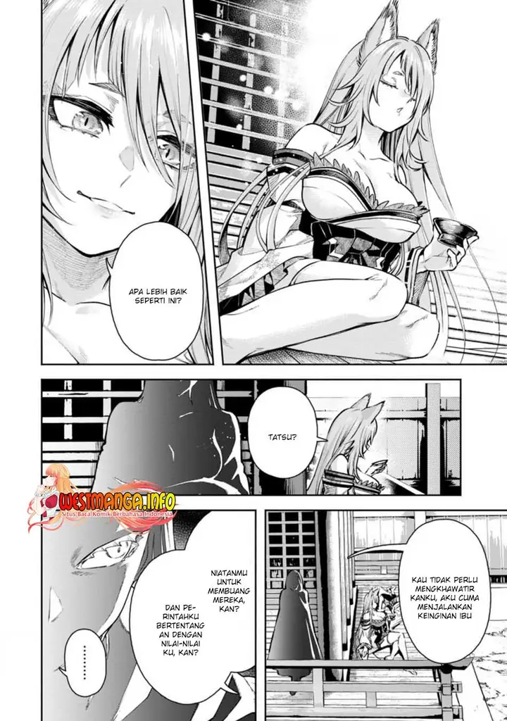 image-komik-maou-sama-retry-r-chapter-18-31/35