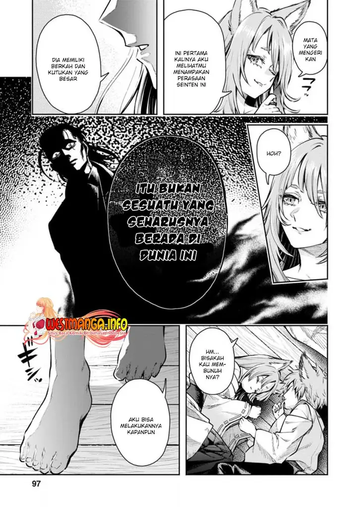 image-komik-maou-sama-retry-r-chapter-18-32/35