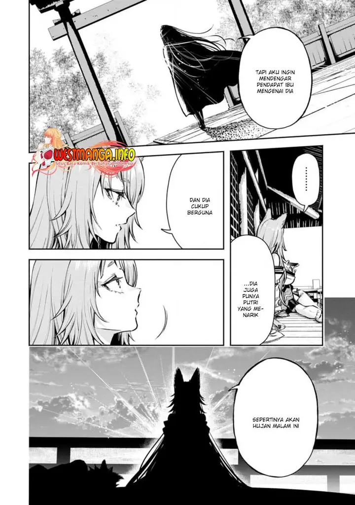 image-komik-maou-sama-retry-r-chapter-18-33/35
