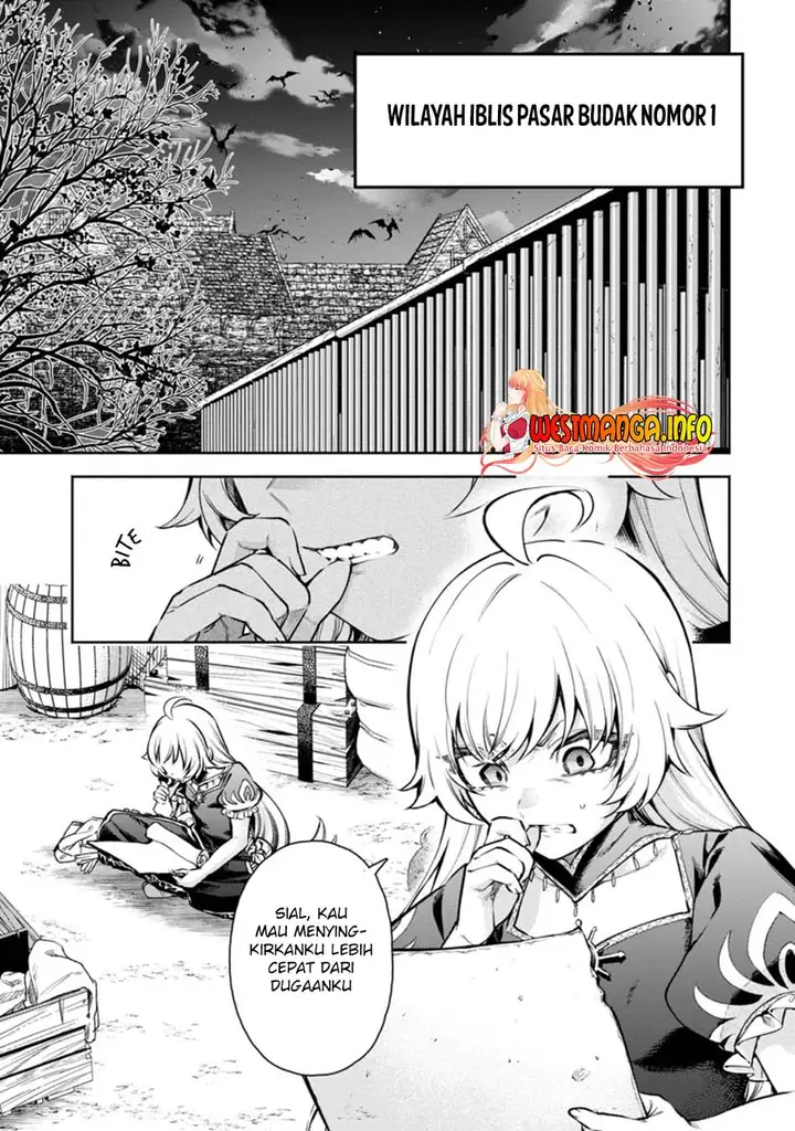 image-komik-maou-sama-retry-r-chapter-19-3/30