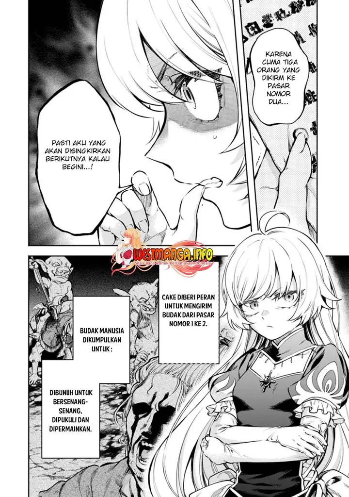 image-komik-maou-sama-retry-r-chapter-19-4/30