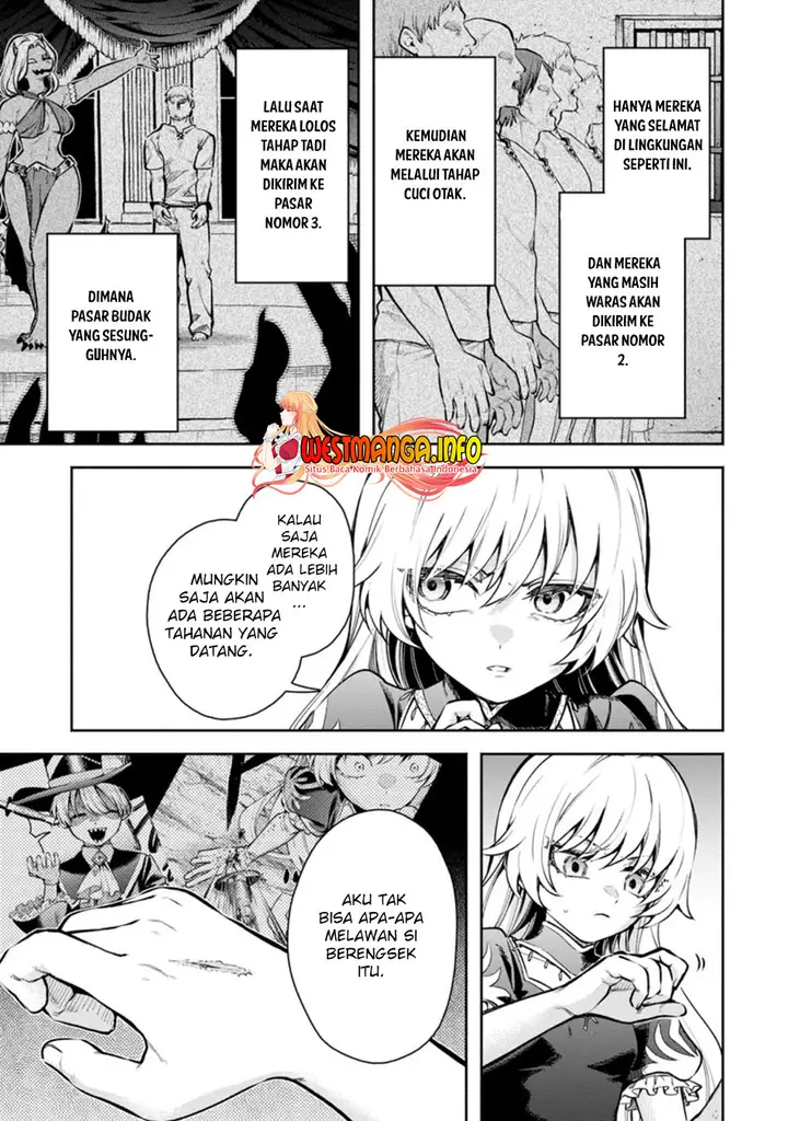 image-komik-maou-sama-retry-r-chapter-19-5/30