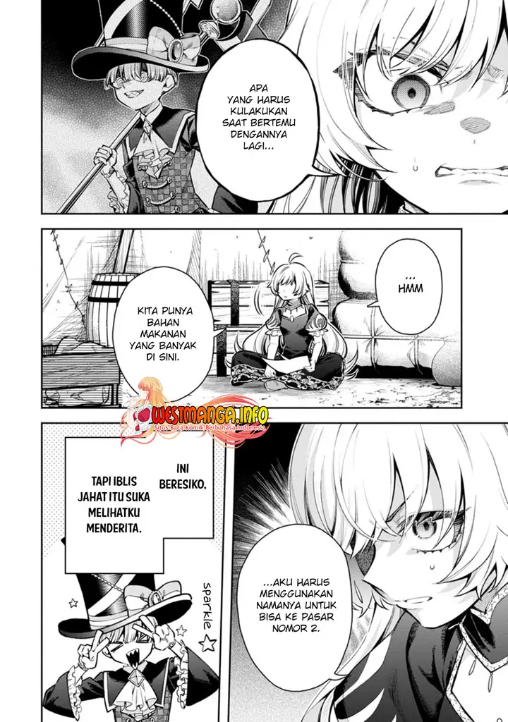 image-komik-maou-sama-retry-r-chapter-19-6/30