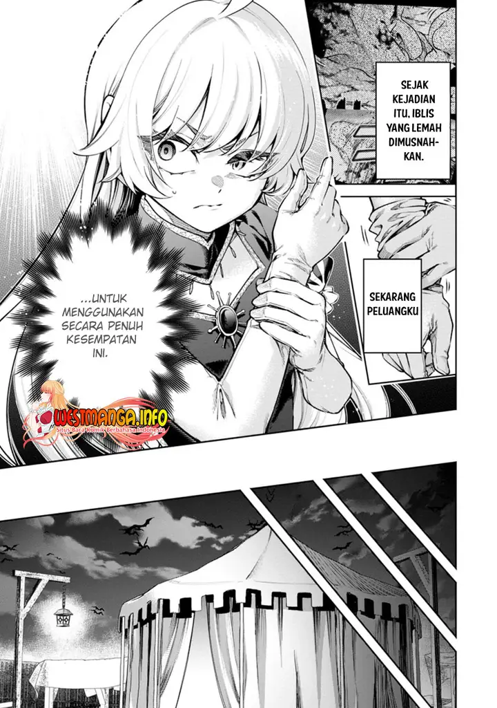 image-komik-maou-sama-retry-r-chapter-19-7/30