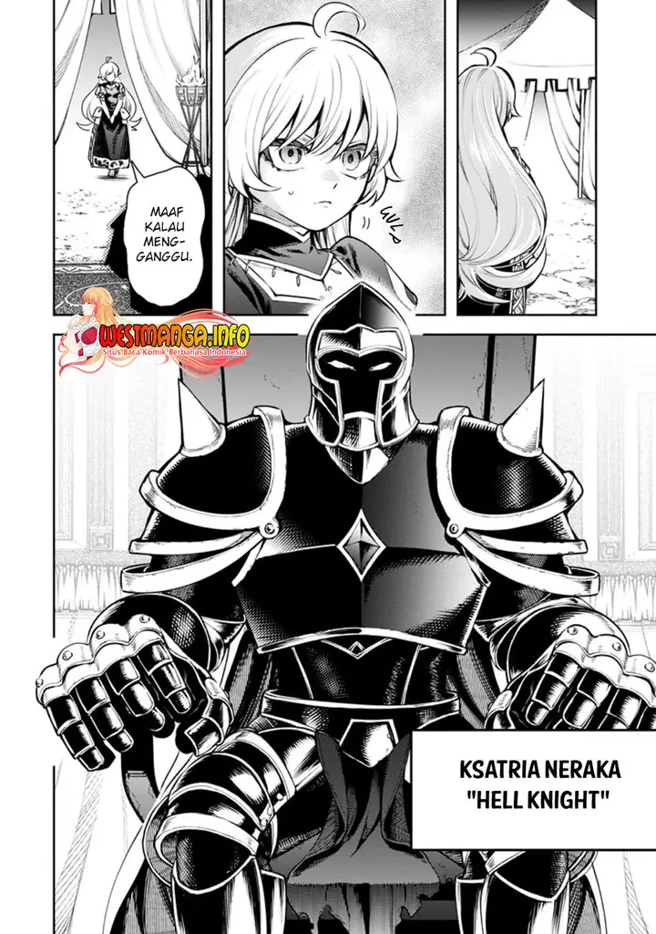 image-komik-maou-sama-retry-r-chapter-19-8/30