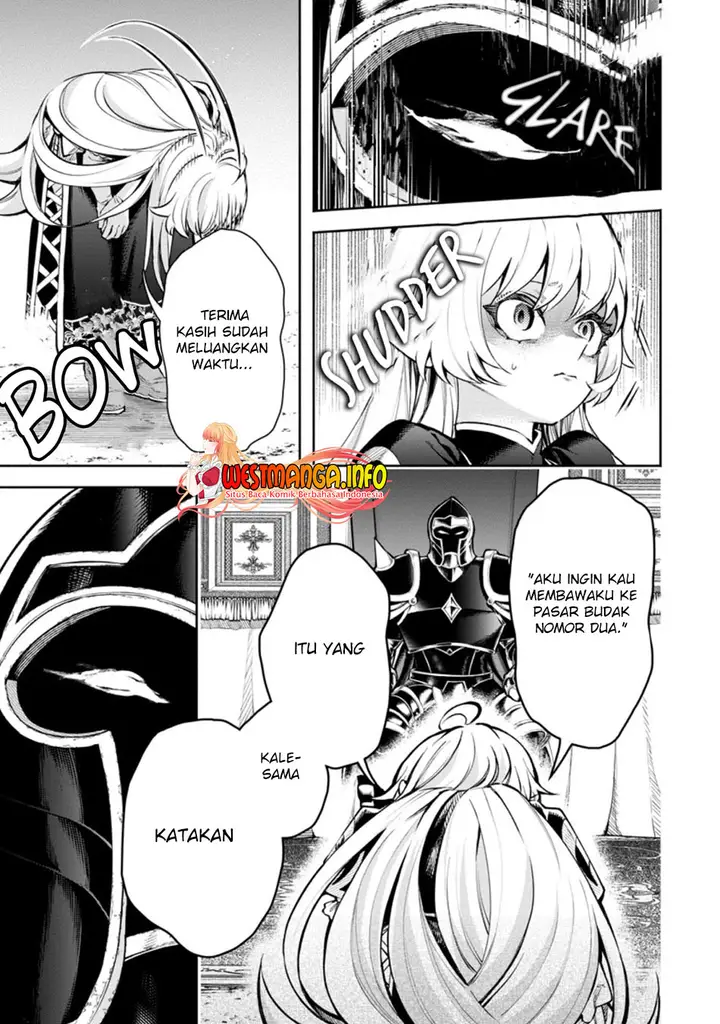 image-komik-maou-sama-retry-r-chapter-19-9/30