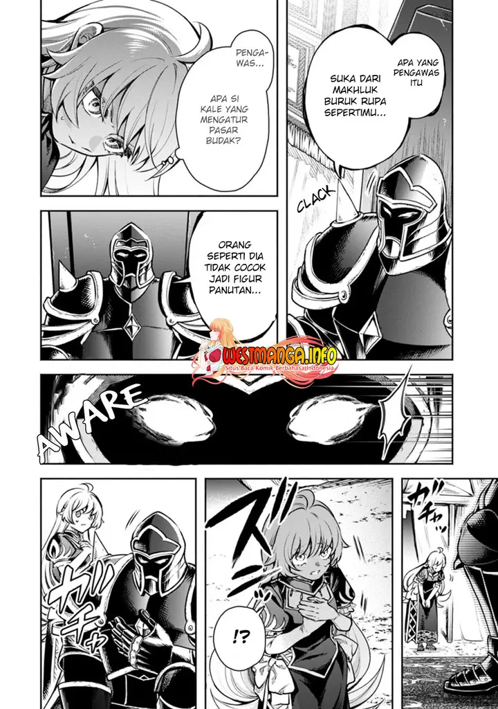 image-komik-maou-sama-retry-r-chapter-19-10/30