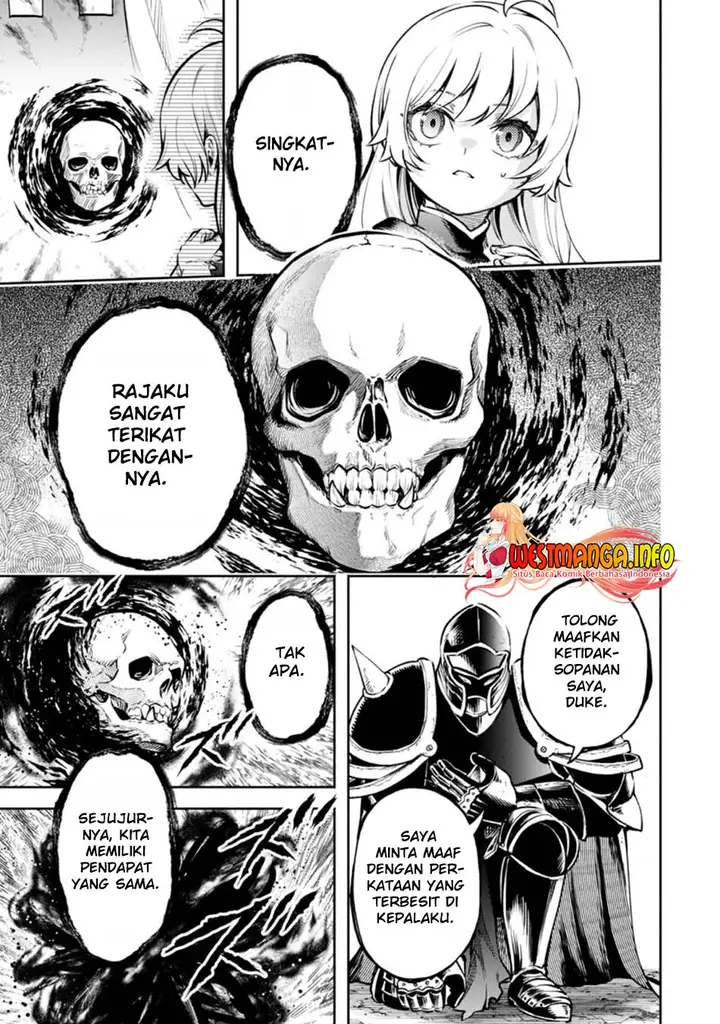 image-komik-maou-sama-retry-r-chapter-19-11/30