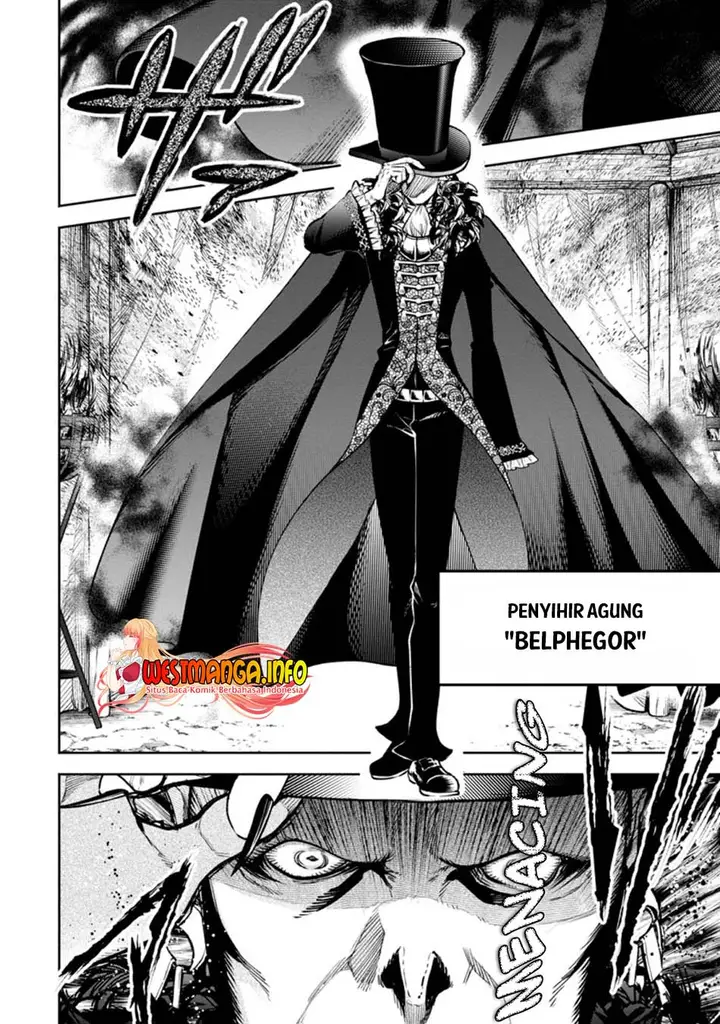 image-komik-maou-sama-retry-r-chapter-19-12/30