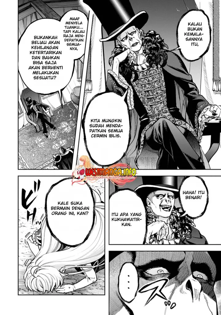 image-komik-maou-sama-retry-r-chapter-19-14/30