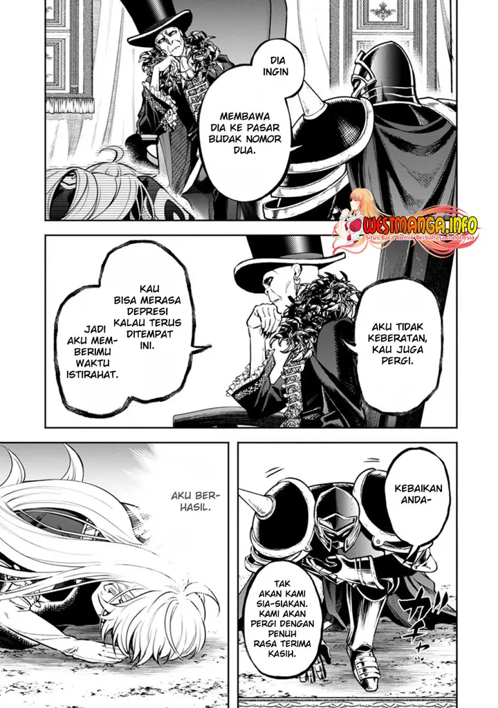 image-komik-maou-sama-retry-r-chapter-19-15/30