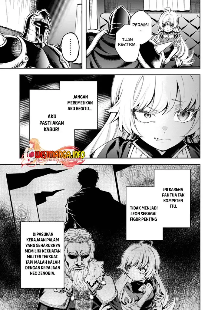 image-komik-maou-sama-retry-r-chapter-19-17/30