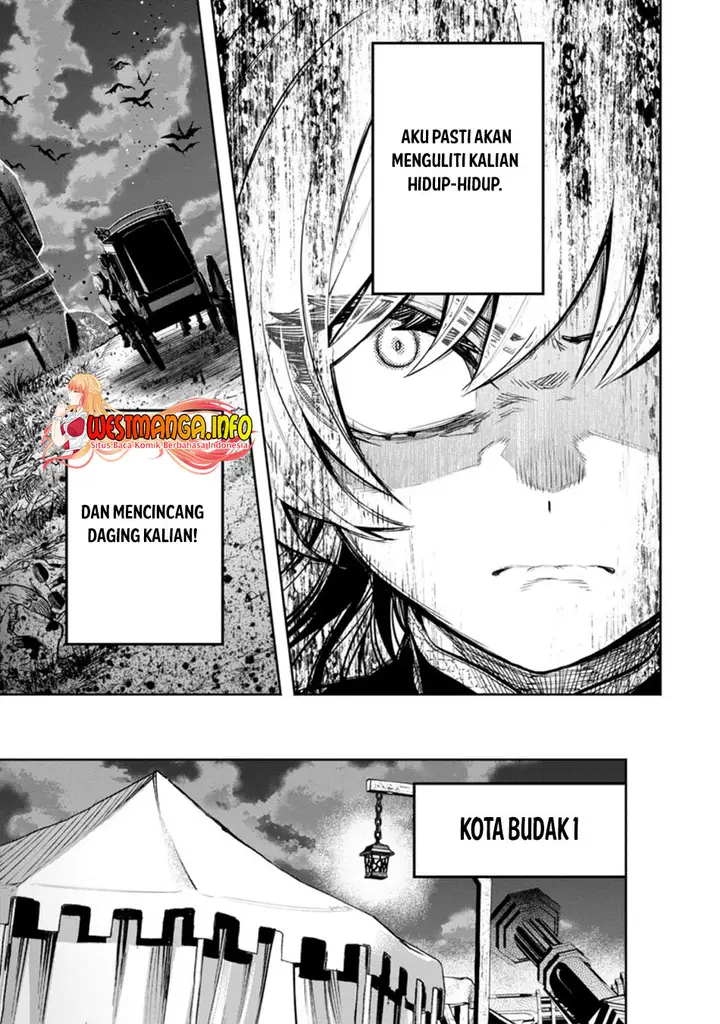 image-komik-maou-sama-retry-r-chapter-19-19/30