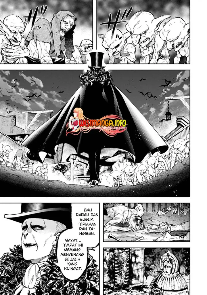 image-komik-maou-sama-retry-r-chapter-19-21/30