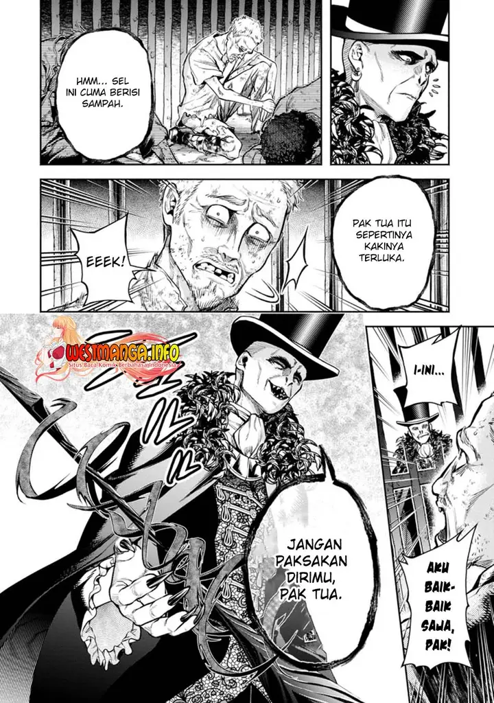 image-komik-maou-sama-retry-r-chapter-19-22/30