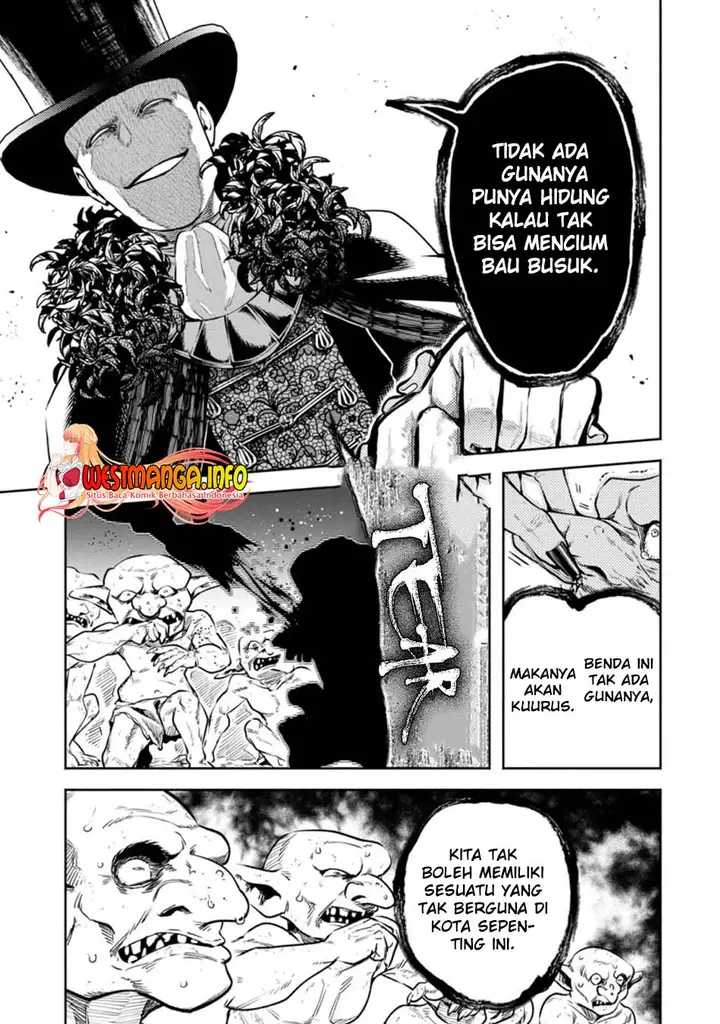 image-komik-maou-sama-retry-r-chapter-19-25/30