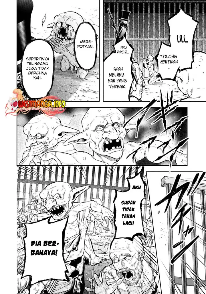 image-komik-maou-sama-retry-r-chapter-19-26/30
