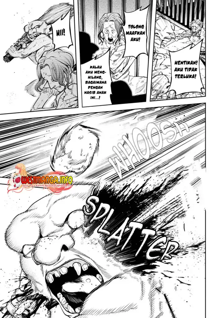 image-komik-maou-sama-retry-r-chapter-19-27/30