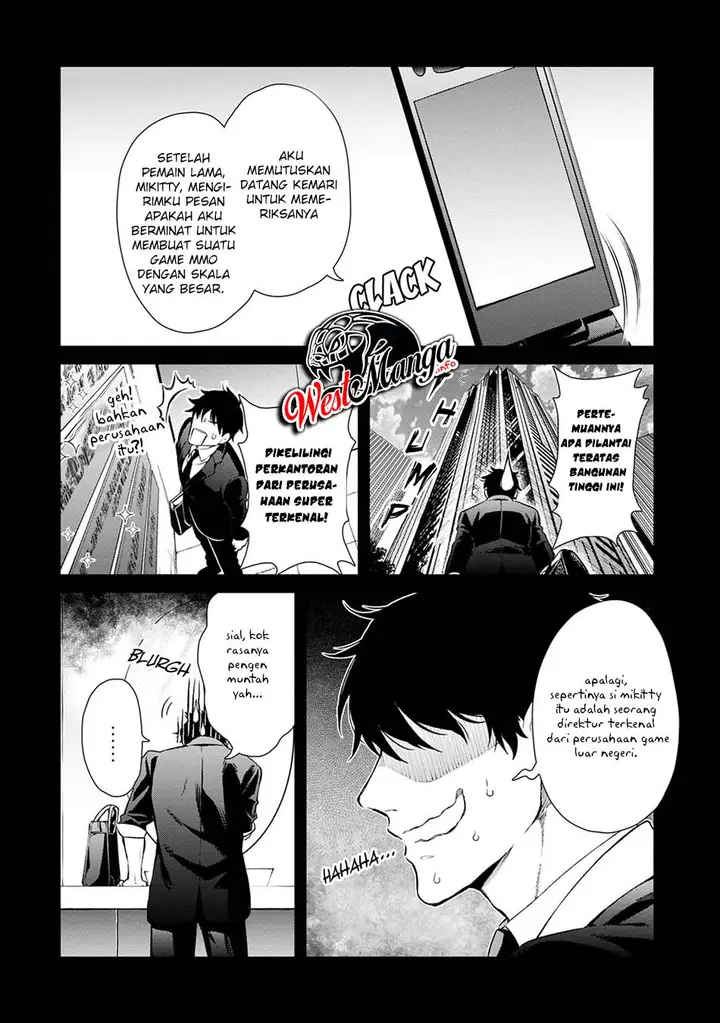 image-komik-maou-sama-retry-r-chapter-2-3/36