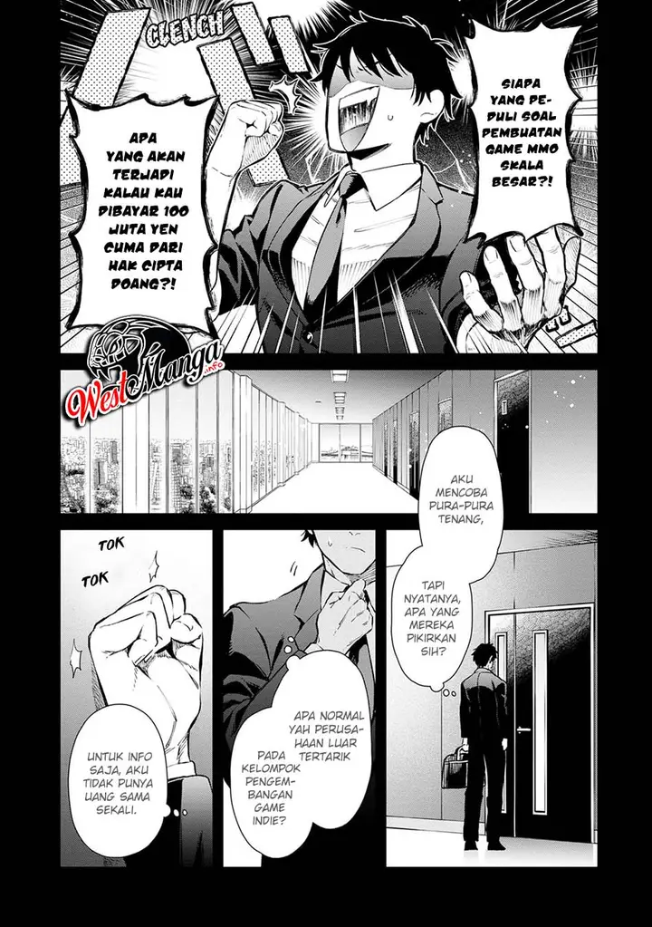 image-komik-maou-sama-retry-r-chapter-2-4/36