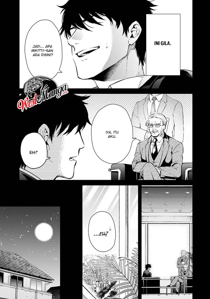 image-komik-maou-sama-retry-r-chapter-2-6/36