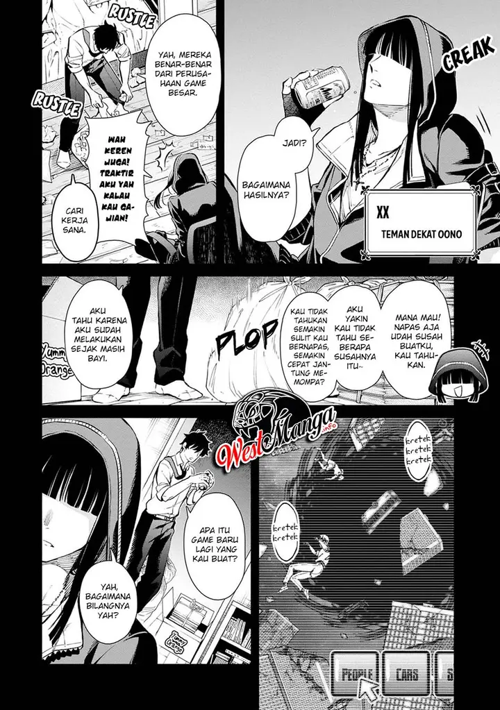 image-komik-maou-sama-retry-r-chapter-2-7/36
