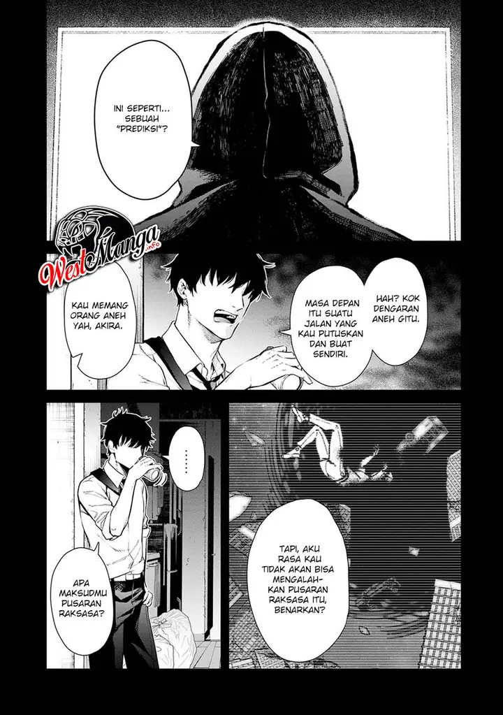 image-komik-maou-sama-retry-r-chapter-2-8/36