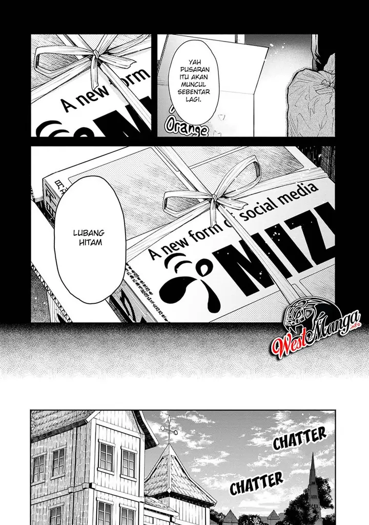 image-komik-maou-sama-retry-r-chapter-2-9/36