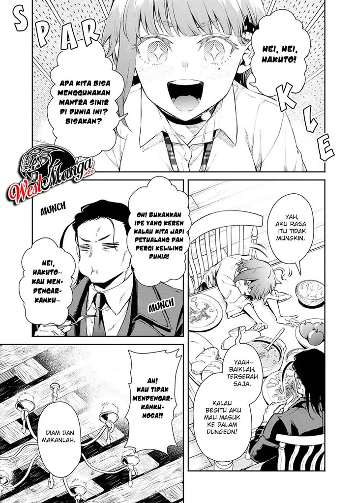 image-komik-maou-sama-retry-r-chapter-2-10/36