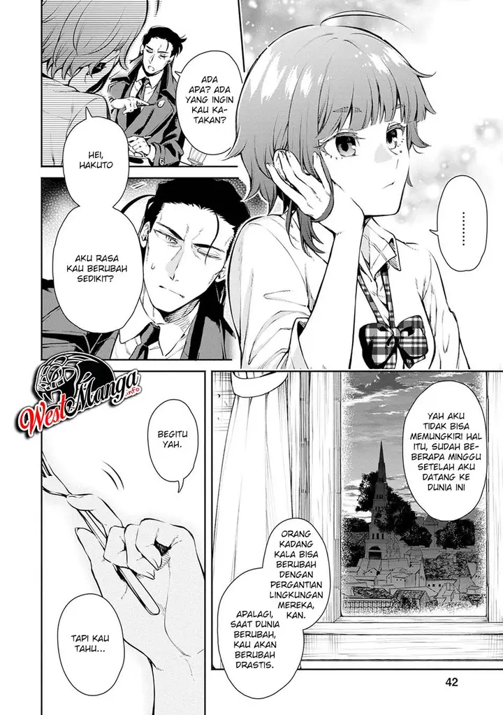 image-komik-maou-sama-retry-r-chapter-2-11/36