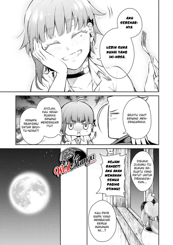 image-komik-maou-sama-retry-r-chapter-2-12/36