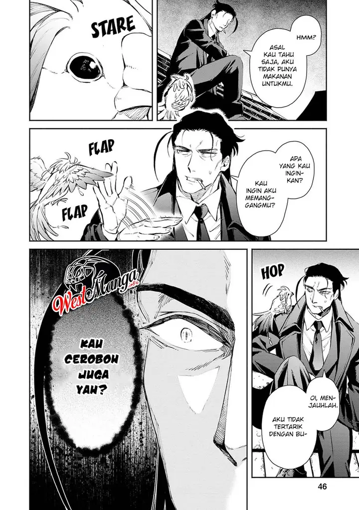 image-komik-maou-sama-retry-r-chapter-2-15/36