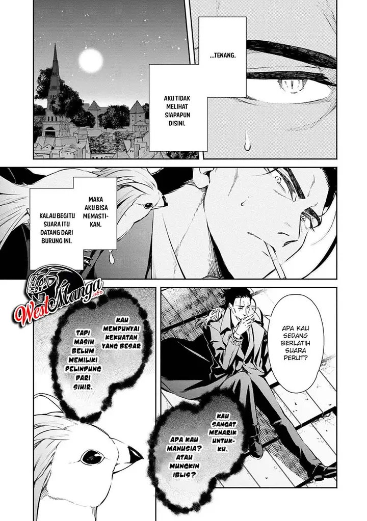 image-komik-maou-sama-retry-r-chapter-2-16/36