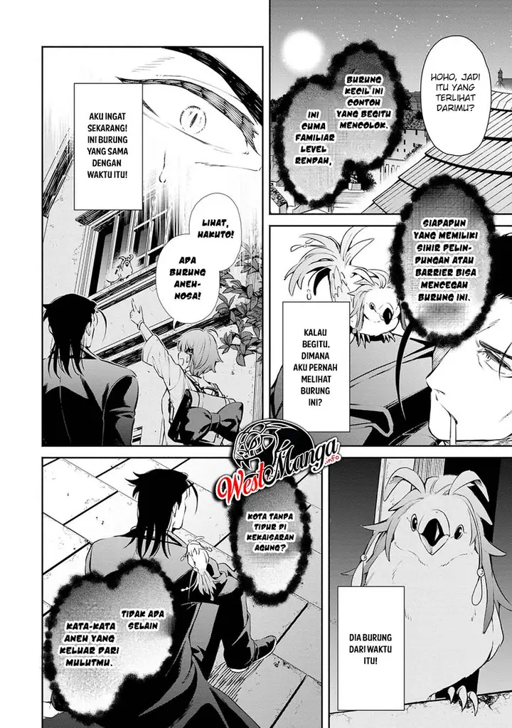 image-komik-maou-sama-retry-r-chapter-2-17/36