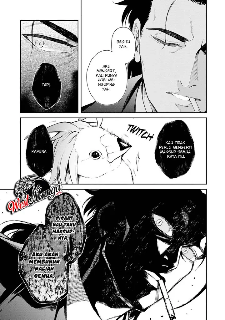 image-komik-maou-sama-retry-r-chapter-2-18/36