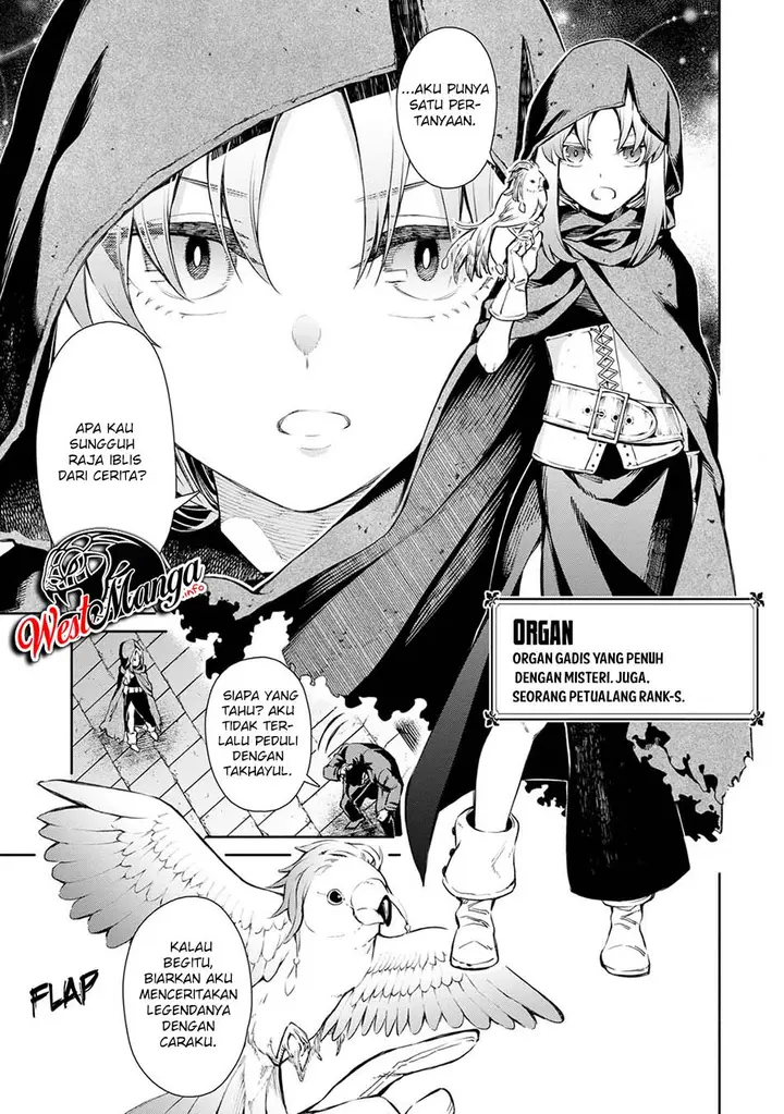 image-komik-maou-sama-retry-r-chapter-2-20/36
