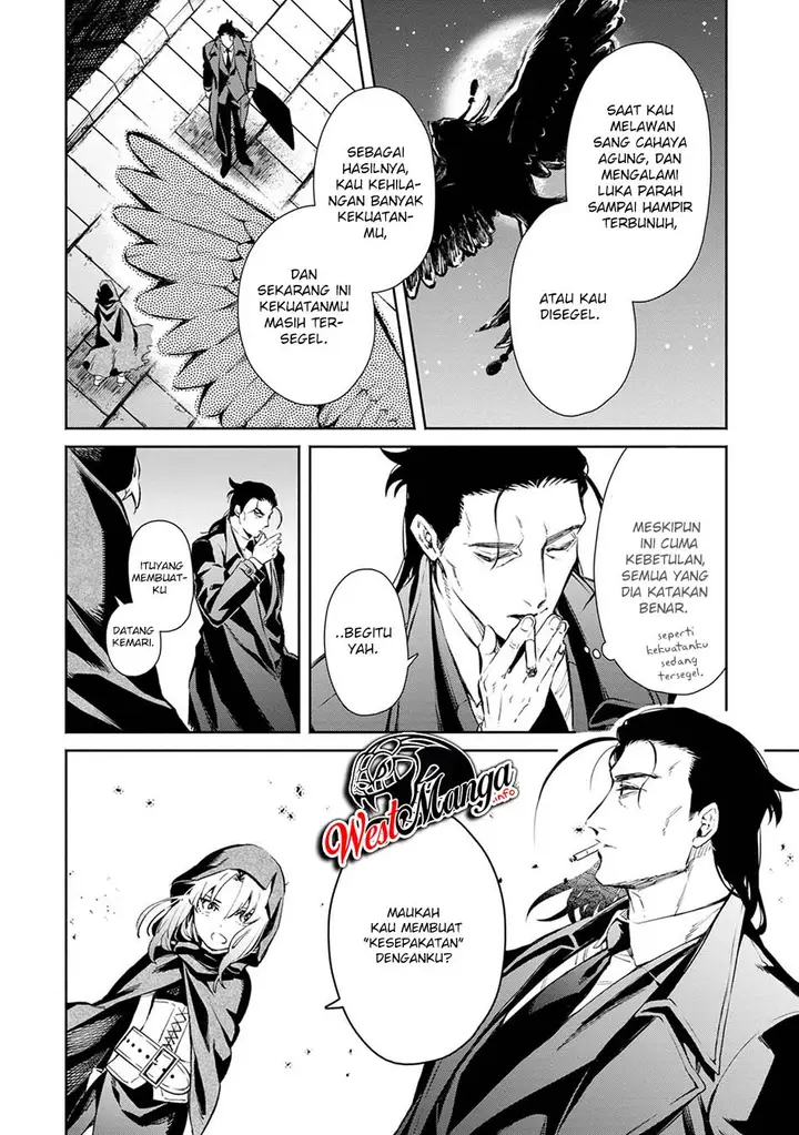 image-komik-maou-sama-retry-r-chapter-2-21/36