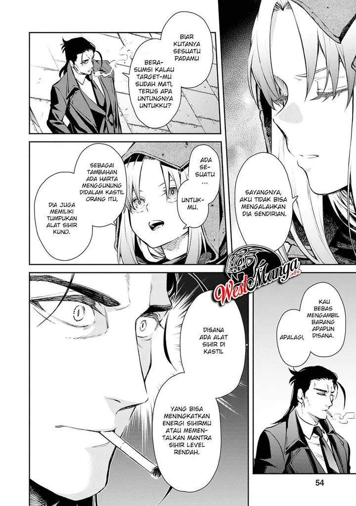 image-komik-maou-sama-retry-r-chapter-2-24/36